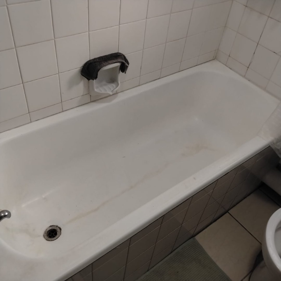 To Let 1 Bedroom Property for Rent in Rosebank Western Cape